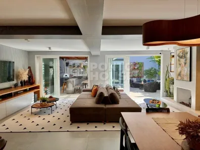 Sobrado com 4 Quartos à venda, 450m² no Planalto Paulista, São Paulo
