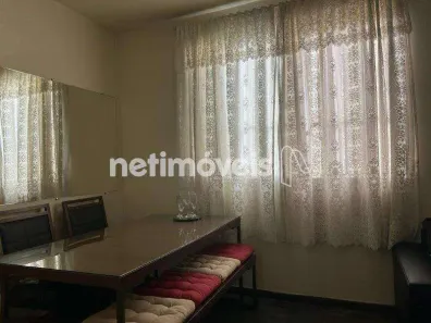 Apartamento com 3 Quartos à venda, 67m² no Carlos Prates, Belo Horizonte