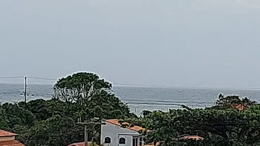 Casa com 4 Quartos à venda, 322m² no Jaconé (Ponta Negra), Maricá