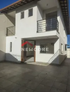 Casa com 3 Quartos à venda, 180m² no Parque Xangri-Lá, Contagem