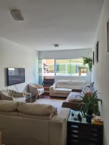  com 3 Quartos à venda, 130m² no Jardim Colombo, São Paulo