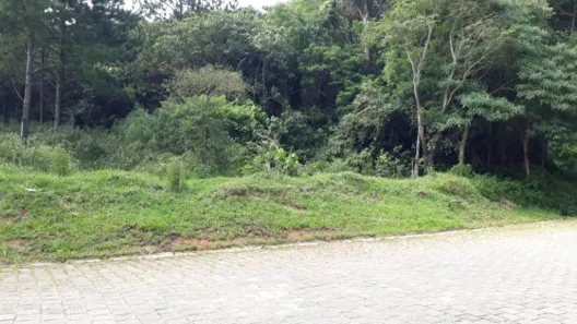 Lote/Terreno à venda, 600m² no Jardim Barbacena, Cotia