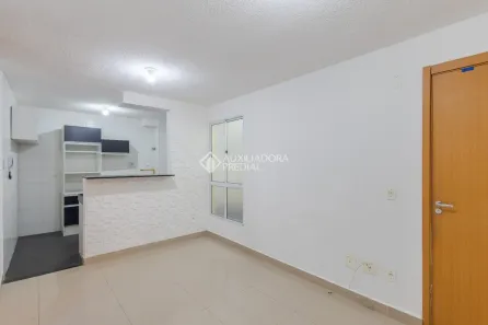 Apartamento com 2 Quartos para alugar, 89m² no São José, Canoas