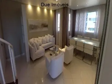 Apartamento com 3 Quartos para alugar, 260m² no Vila Sfeir, Indaiatuba