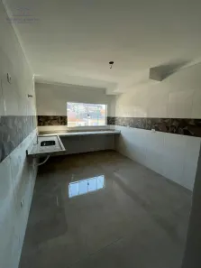 Sobrado com 2 Quartos à venda, 140m² no Vila Palmeiras, São Paulo