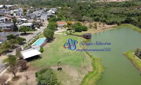 Lote/Terreno à venda, 395m² no Coité, Eusébio