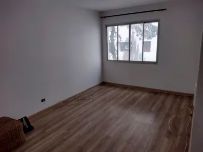 Apartamento com 1 Quarto à venda, 57m² no Cambuci, São Paulo