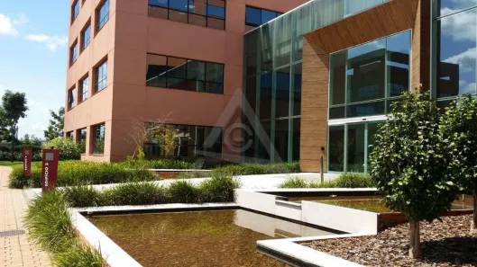 Sala Comercial para alugar, 193m² no Parque dos Resedás, Campinas