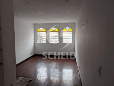 Sobrado com 3 Quartos à venda, 170m² no Jardim Jabaquara, São Paulo