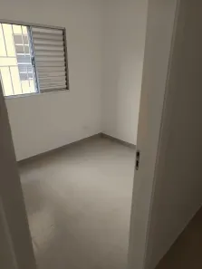 Casa com 2 Quartos para alugar, 70m² no Vila Silviânia, Carapicuíba