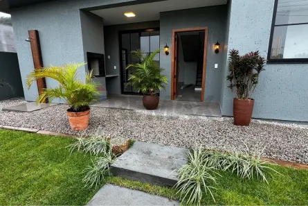 Casa com 3 Quartos à venda, 165m² no Vargem Pequena, Florianópolis