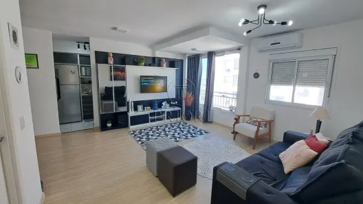 Apartamento com 2 Quartos à venda, 65m² no Farrapos, Porto Alegre