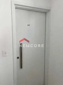 Cobertura com 3 Quartos à venda, 221m² no Boqueirão, Santos