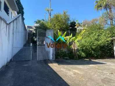 Imóvel Comercial com 3 Quartos à venda, 640m² no Vila Hamburguesa, São Paulo