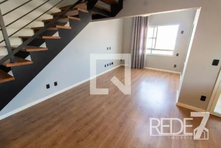 Apartamento com 2 Quartos à venda, 110m² no Cambuí, Campinas