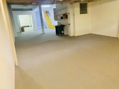 Galpão/Depósito/Armazém para venda ou aluguel, 480m² no Vila do Castelo, São Paulo