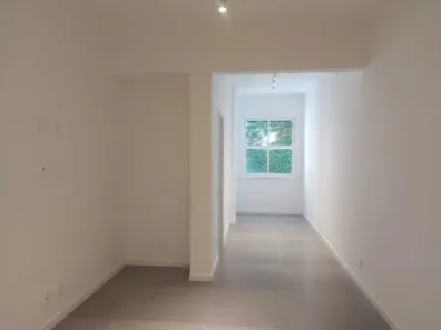 Apartamento com 1 Quarto à venda, 64m² no Copacabana, Rio de Janeiro