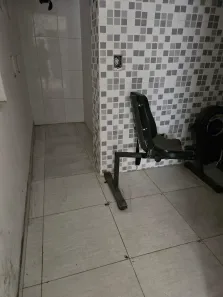 Kitnet com 1 Quarto para alugar, 50m² no Perdizes, São Paulo