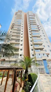 Apartamento com 2 Quartos à venda, 68m² no Chácara Califórnia, São Paulo