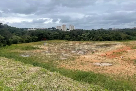 Lote/Terreno para alugar, 63998m² no Ponte Nova, Itatiba