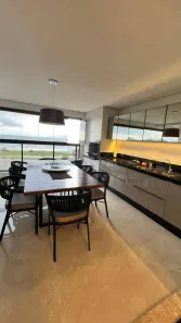 Apartamento com 3 Quartos à venda, 143m² no Loteamento Jardim Aruan, Caraguatatuba