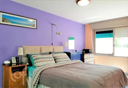 Apartamento com 2 Quartos à venda, 67m² no Rio Branco, Porto Alegre