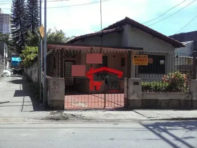 Lote/Terreno à venda, 580m² no Limão, São Paulo
