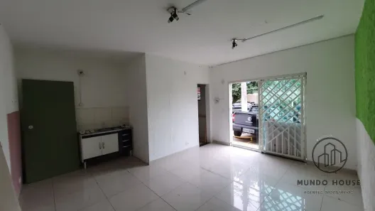 Sala Comercial para alugar, 30m² no Cidade Jardim, Sorocaba