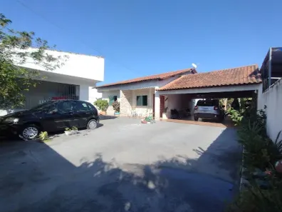 Casa com 3 Quartos à venda, 300m² no Jardim Caiçara, Cabo Frio