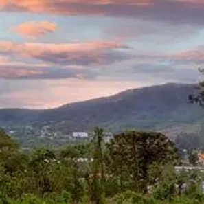 Lote/Terreno à venda, 359m² no Várzea Grande, Gramado