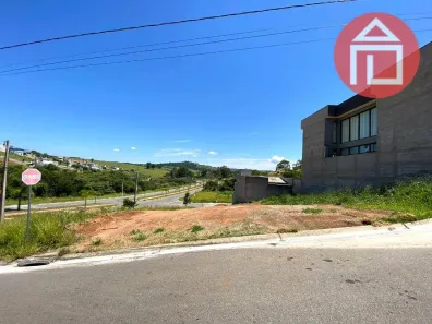 Lote/Terreno à venda, 140m² no Condomínio Villa Verde Bragança, Bragança Paulista