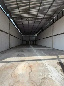 Galpão/Depósito/Armazém para alugar, 290m² no Vigilato Pereira, Uberlândia