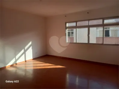 Apartamento com 2 Quartos à venda, 77m² no Parque Residencial da Lapa, São Paulo