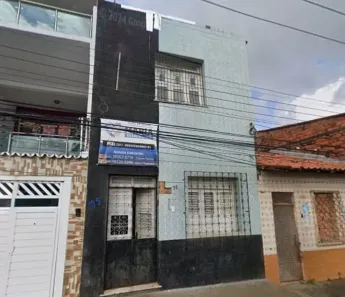 Casa com 2 Quartos à venda, 70m² no Centro, São Luís