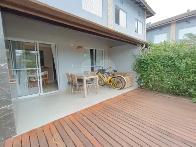 Casa com 3 Quartos à venda, 101m² no Morada da Praia, Bertioga