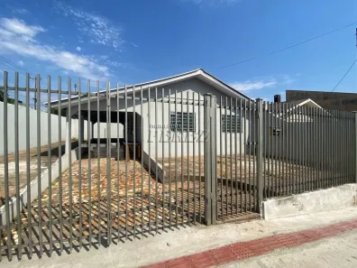 Casa com 3 Quartos à venda, 242m² no Luiz de Sá, Londrina