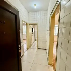 Apartamento com 1 Quarto para alugar, 32m² no Vila Buarque, São Paulo