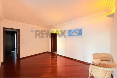 Apartamento com 3 Quartos à venda, 108m² no Pituba, Salvador