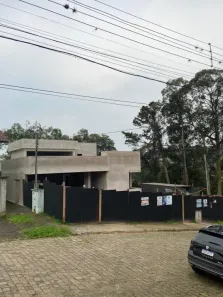Casa com 3 Quartos à venda, 195m² no Colina Sorriso, Caxias do Sul