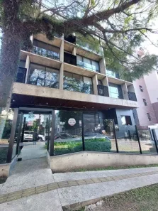 Sala Comercial à venda, 27m² no Tristeza, Porto Alegre