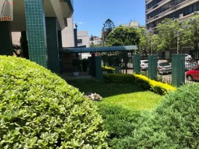 Apartamento com 2 Quartos à venda, 85m² no São Geraldo, Porto Alegre