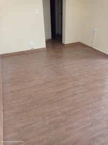 Apartamento com 3 Quartos à venda, 92m² no Vila João Jorge, Campinas