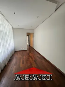 Sobrado com 3 Quartos à venda, 200m² no Vila Santo Estéfano, São Paulo