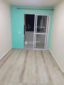 Apartamento com 2 Quartos à venda, 52m² no Fundos, Biguaçu