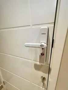 Apartamento com 3 Quartos à venda, 96m² no Cazeca, Uberlândia