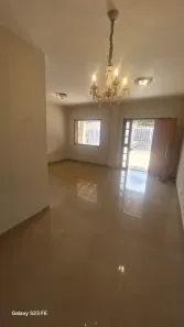Casa com 3 Quartos à venda, 95m² no Sobradinho, Brasília