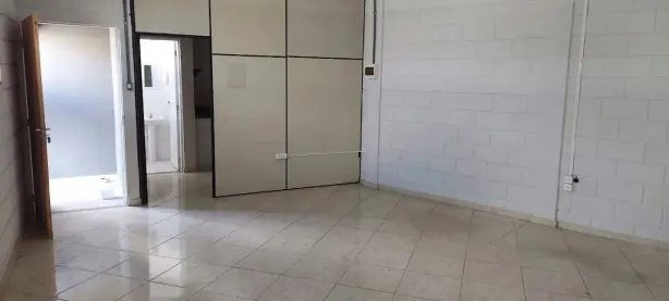 Galpão/Depósito/Armazém para alugar, 2049m² no Cidade Jardim, Jacareí