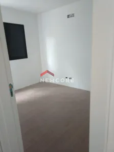 Apartamento com 1 Quarto à venda, 49m² no Conjunto Habitacional Inocente Vila Nova Júnior, Maringá