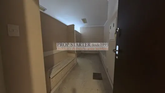 Imóvel Comercial para venda ou aluguel, 54m² no Perdizes, São Paulo
