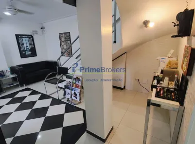 Casa com 2 Quartos à venda, 134m² no Ipiranga, São Paulo